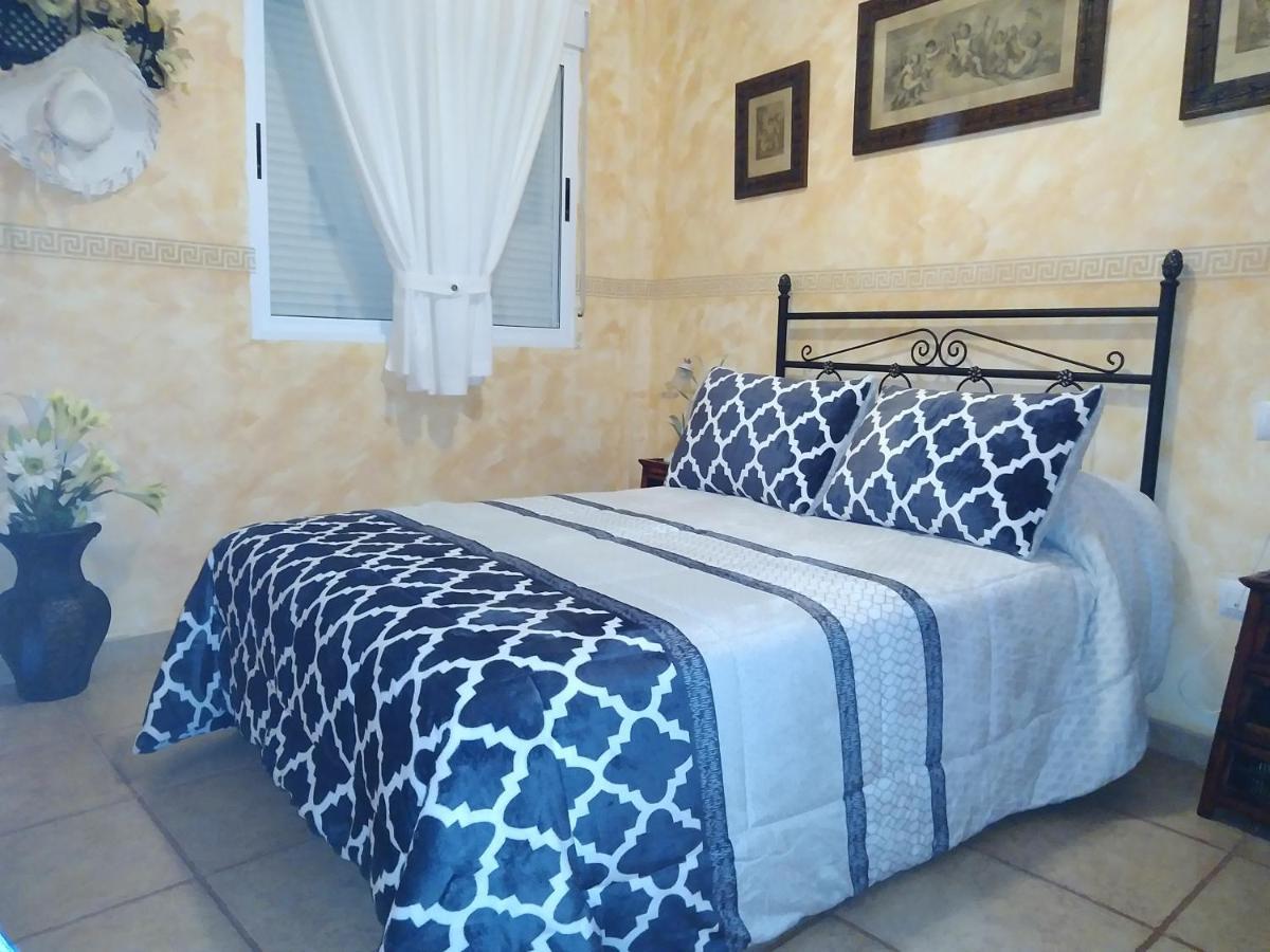 Disfruta Del Mar, Playa Y Del Puerto Apartman El Puerto de Mazarrón Kültér fotó